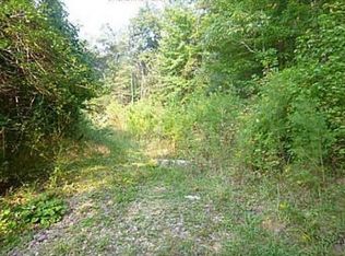 10 Meadow Rd, Charleston, WV 25314