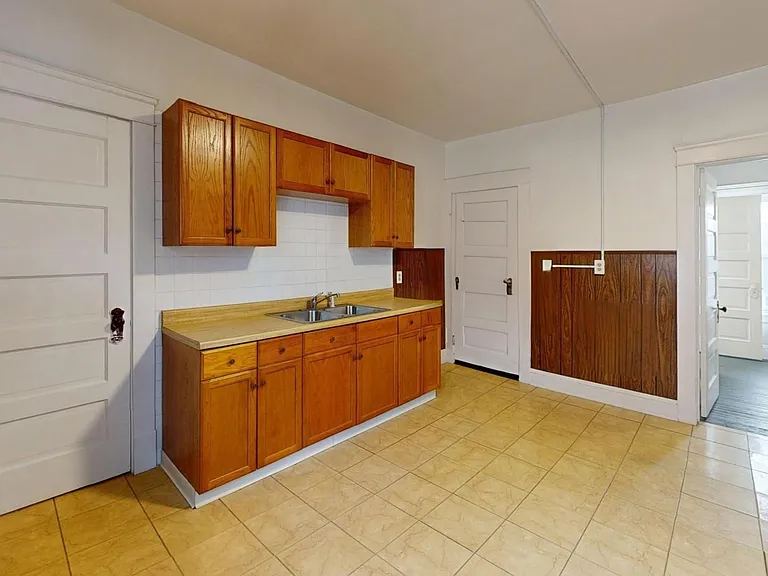 6606 Forman Ave — Photo 43