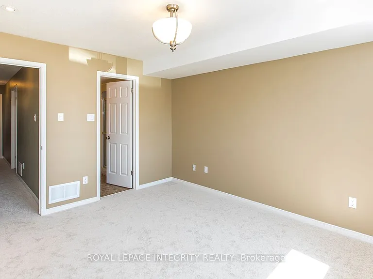 146 Berrigan Dr — Photo 30
