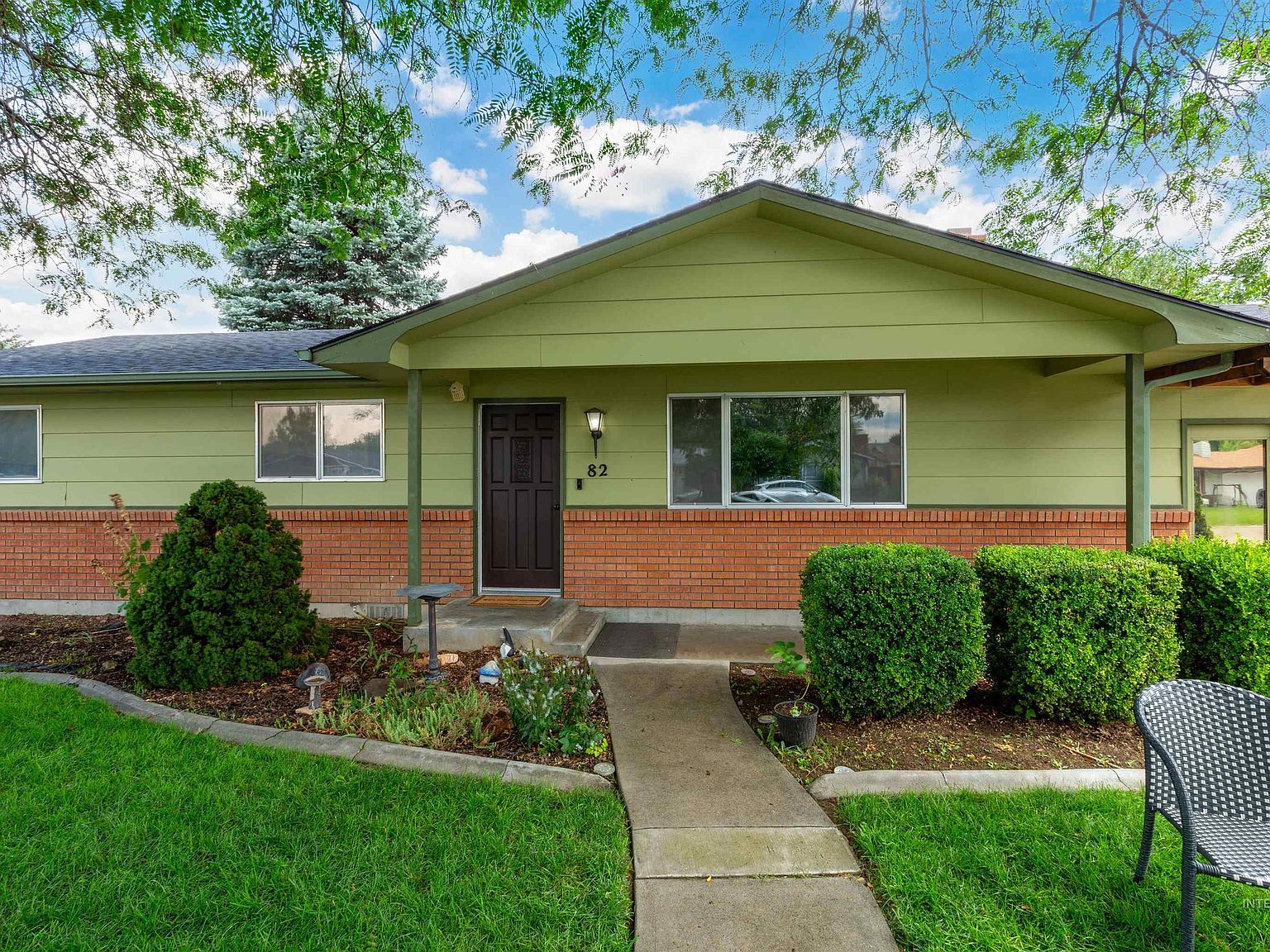 82 N Boise St, Nampa, ID 83651 MLS 98887630 Zillow