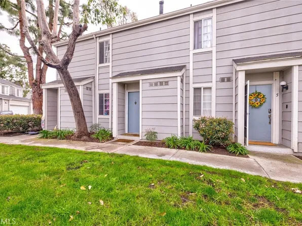 2410 W Orangethorpe Ave APT 6, Fullerton, CA 92833