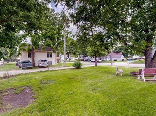 620 2nd Ave NW, Rochester, MN 55901