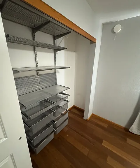3614 Portage Ln #205 — Photo 15