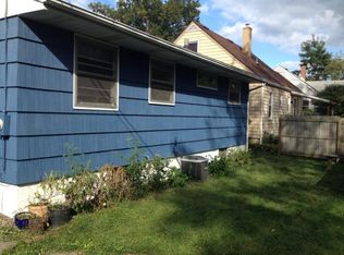 1227 Northridge Rd, Columbus, OH 43224