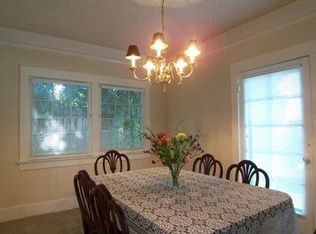 2342 Langdale Ave, Eagle Rock, CA 90041