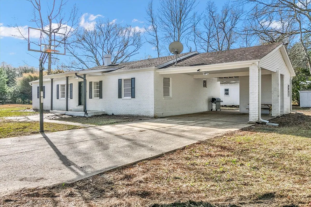 185 Weiss Bluff Rd - 185 Weiss Bluff — Photo 4