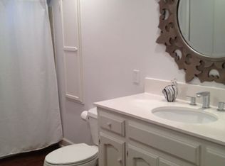 1640 Cobblestone Ct, Baton Rouge, LA 70806