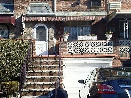 1st image of 2169 E 29th St