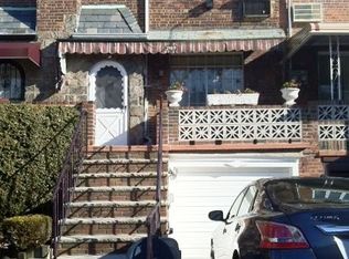 2169 E 29th St, Brooklyn, NY 11229
