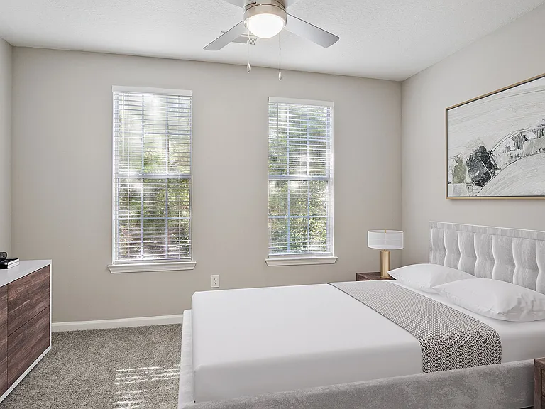 C195580_CreeksideVista_Bedroom_13