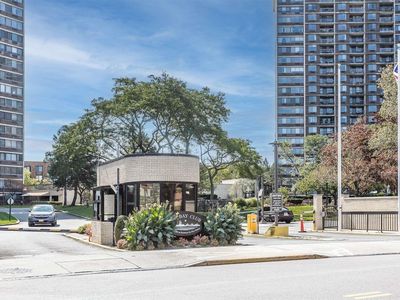 1 Bay Club Drive #PHJ, Bayside, NY, 11360