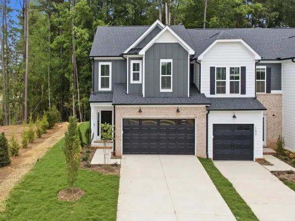 Hayden Plan, Cambria