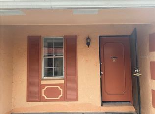 2727 W Oak Ridge Rd APT 1-2, Orlando, FL 32809