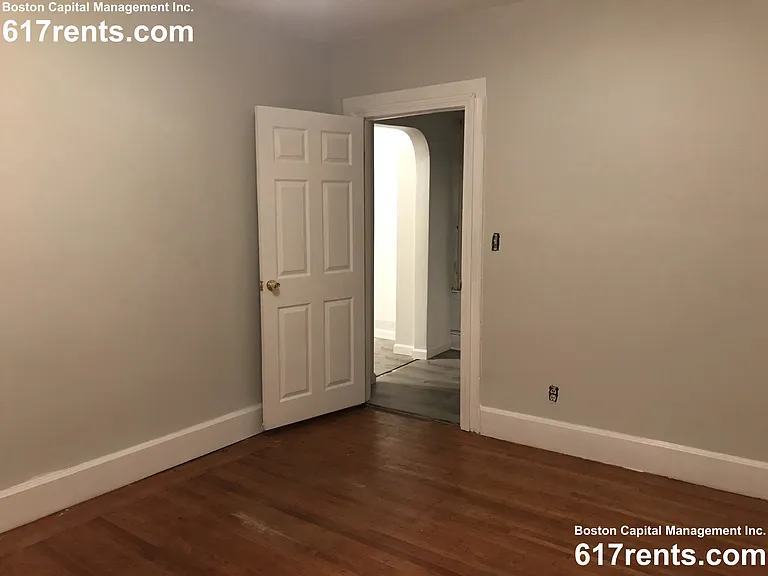 17A Gordon St — Photo 8