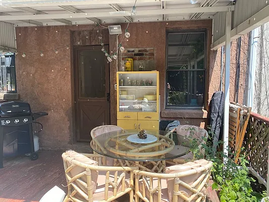 Rented by D'Andrea Craig Realty | media 2