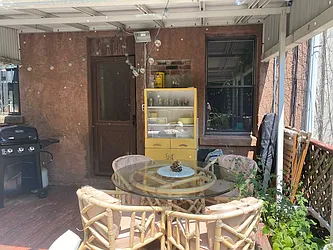 Rented by D'Andrea Craig Realty