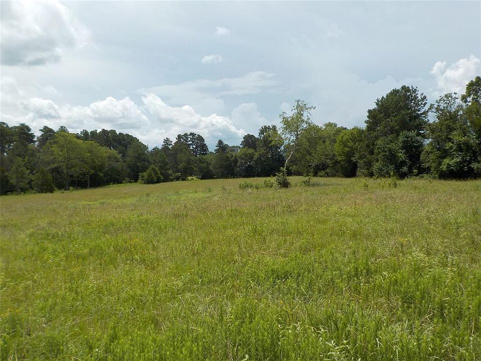 0 Fm 1374 Rd, Huntsville, TX 77340 MLS 27164518 Zillow