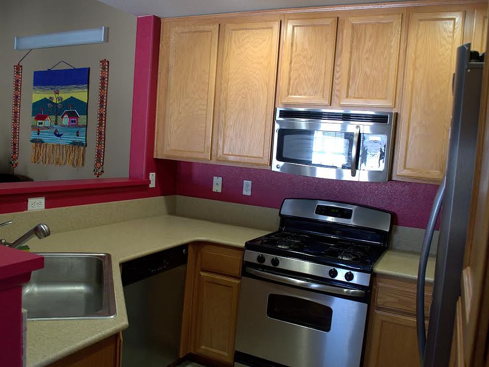 1st image of 16813 Wren Haven Way APT 1