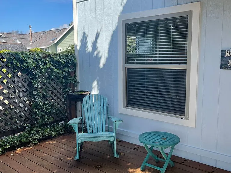 2800 Fortune St — Photo 10