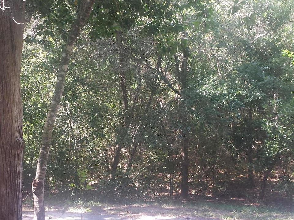 1st image of 608 Wash Woods Way