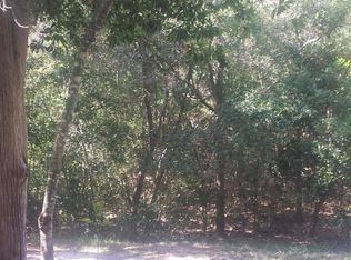 608 Wash Woods Way, Southport, NC 28461