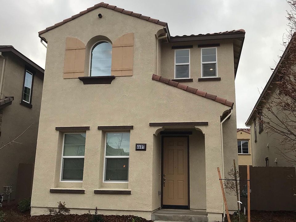 1st image of 4407 Natomas Central Dr