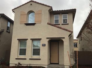 4407 Natomas Central Dr, Sacramento, CA
