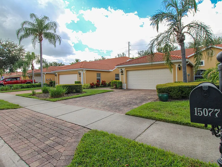 15077 Cortona Way — Photo 3