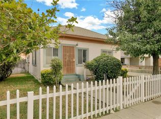 4544 Marmian Way, Riverside, CA 92506