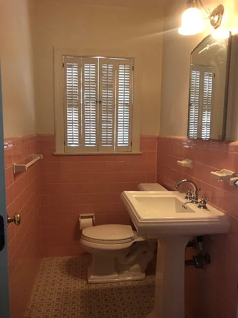 Great High Point Terrace Home!! — Photo 4