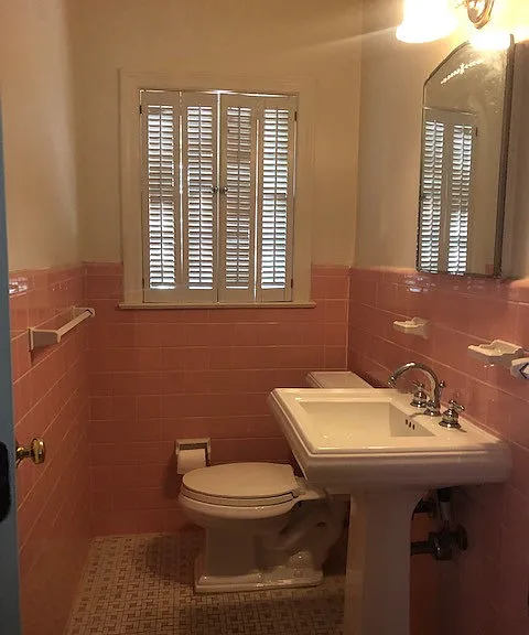 190 Eastland Dr — Photo 8