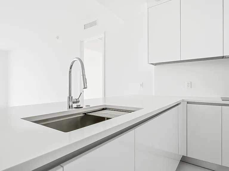 220 Lake Shore Dr #1021 — Photo 7