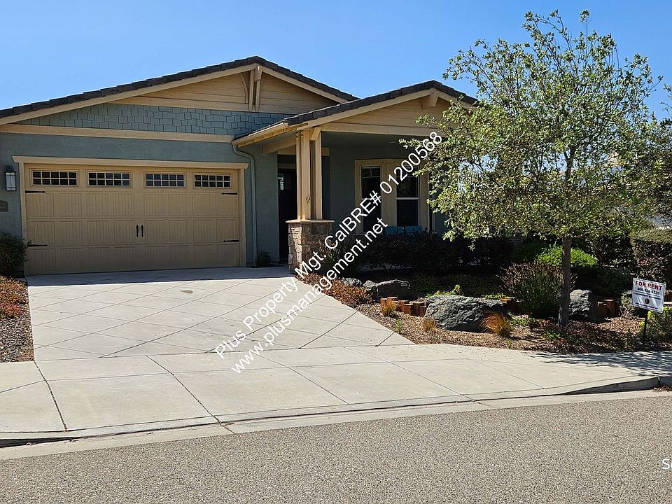 1st image of 5753 Oak Pass Ln