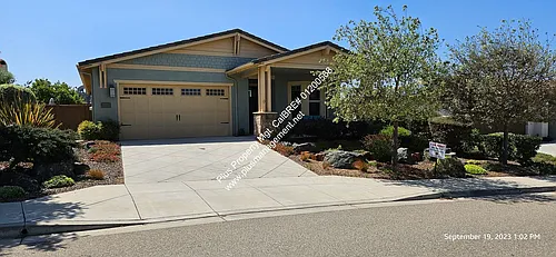 5753 Oak Pass Ln Photo 1