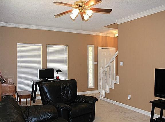 2nd image of 317 Forestwood Dr