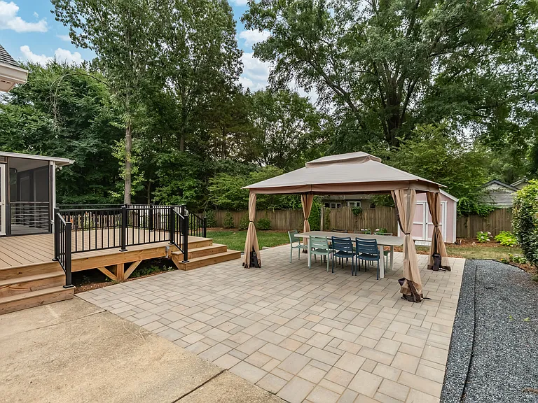 4 Kandes Ct — Photo 44
