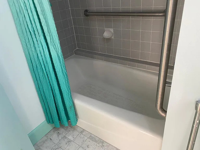 3111 Pualei Cir #302 — Photo 9