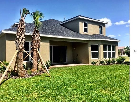 2nd image of 8911 Bella Vita Cir