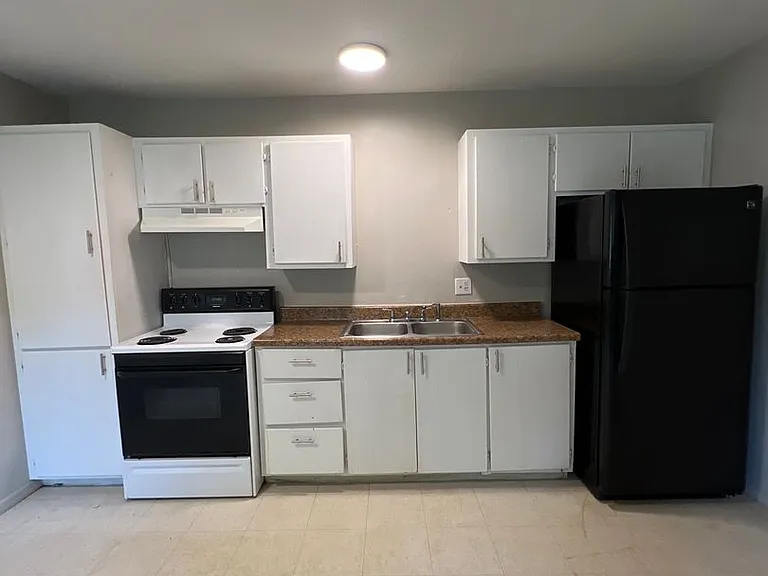 1004 County Road 3771 — Photo 13