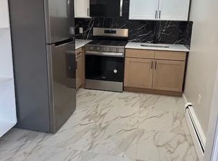810 Columbia Ave FLOOR 1, North Bergen, NJ 07047