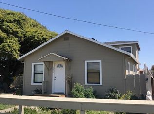 420 Boronda Rd, Salinas, CA 93907