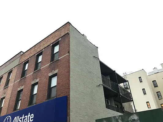 Rented by Vass Stevens Group | media 23