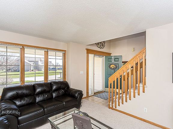 2nd image of 172 Marshall Dr
