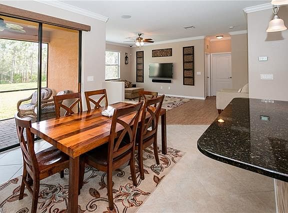 4th image of 9328 River Otter Dr