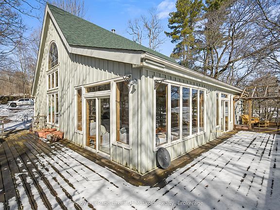 5th image of 124 B Maplehurst Rd