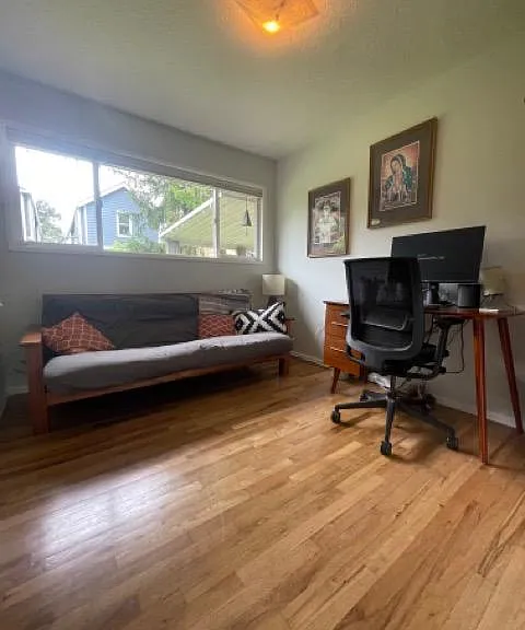 1705 NE 81st Ave — Photo 9