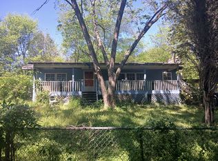 1013 Barnes Dr, Bessemer, AL 35020