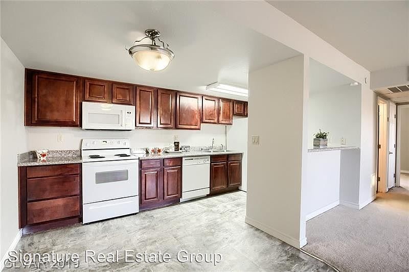 1st image of 5031 Indian River Dr Unit 181