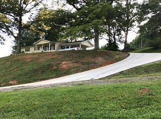41 Hudson Queen Dr, Blairsville, GA 30512
