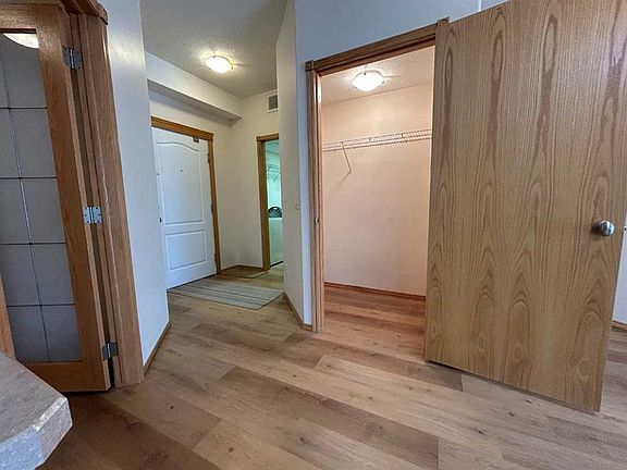 4th image of 151 E Country Village Rd NE #2458